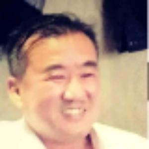 老玩童开心果OK