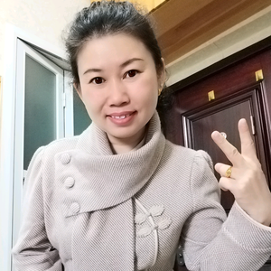 小琴美食汇 头像