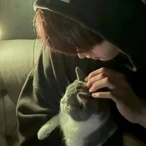 王者孤白(AG) 头像