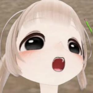 一碗豆腐腦 头像