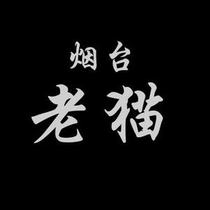 烟台老猫 头像