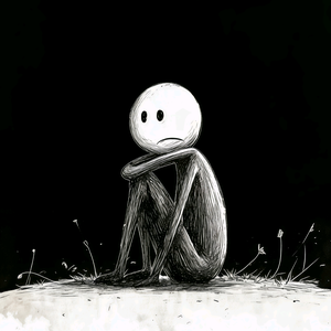 悟人生（收徒）