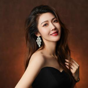 靓声《想你一次落一粒沙》上线 头像