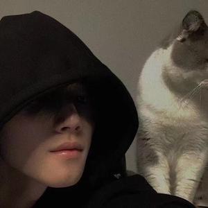 佛佛佛地地方 头像