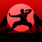 阳光彩虹雷鸣闪电 头像