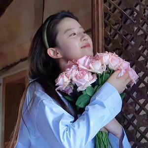 才高八斗的胖橘 头像