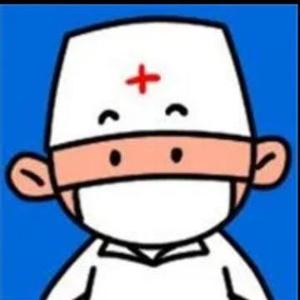 小口腔大智慧 头像