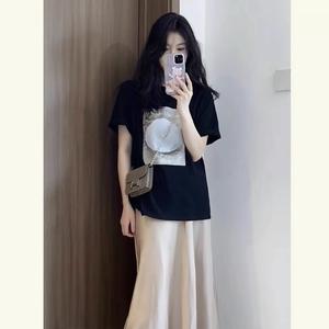 小幸运 头像