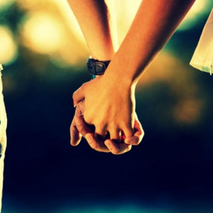 珊牙子心理学 头像