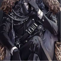 聊车从不废话 头像