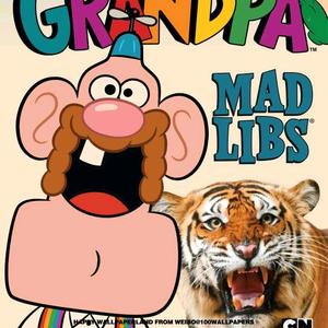 o0太空浪子0o 头像