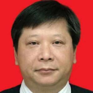 文以载道MZS