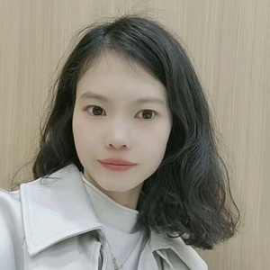 A云南医学升学晋老师 头像