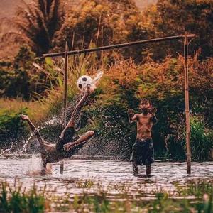 体坛嘚啵嘚 头像