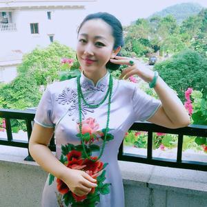 贾宝玉姐 头像