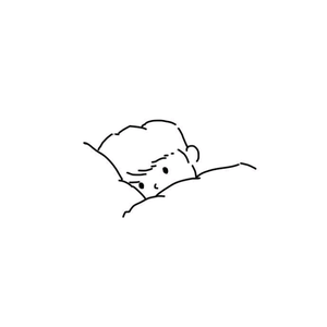 9号趣闻 头像