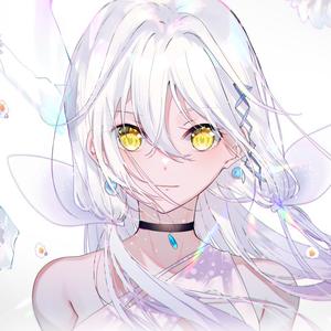 动漫壁纸ACG 头像