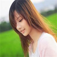 搞笑妹子 头像