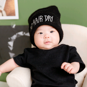 张记牛羊肉 头像