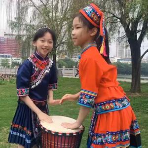 梅心梅肺的梅烦恼 头像