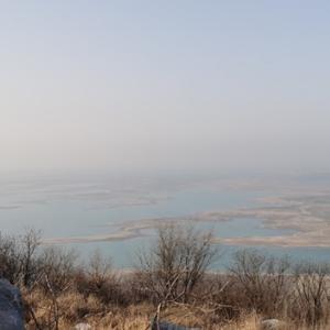 尘世一隐士 头像