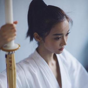 共跳滴水线子