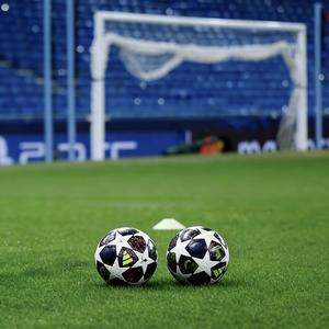 Coral看体育 头像