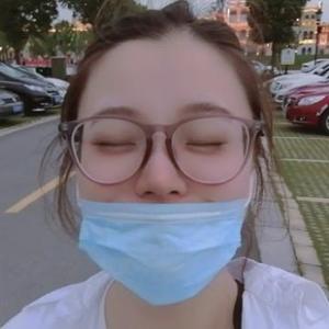 超姐晒日常 头像