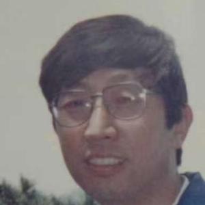 真诚文流福康 头像