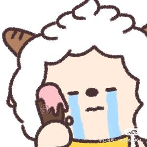 魔法师肯德尔8s0 头像