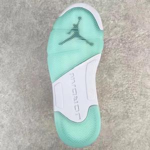 用户699898646 头像