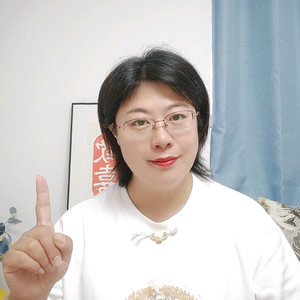 曦语心理英语 头像