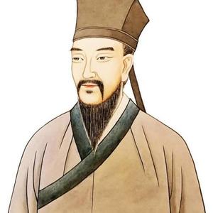 远去的历史 头像