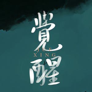 智慧锦囊 头像