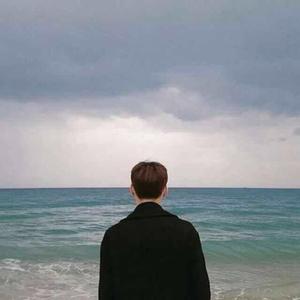 影视晓蚂蚁 头像