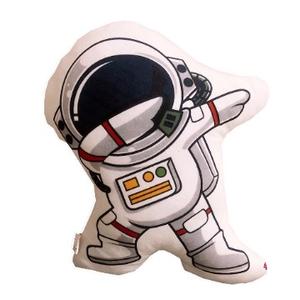 唠唠叨叨007 头像