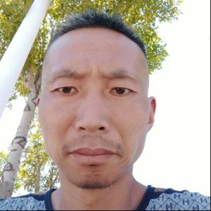 仰天长啸笑春风 头像