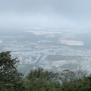 水花山99头像