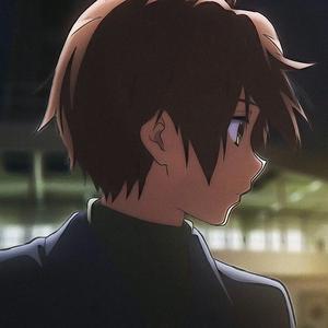 白色木板是白板 头像