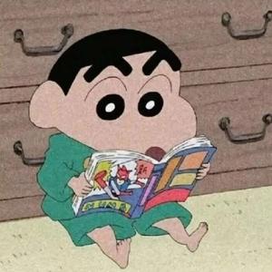 橘子皮娱乐 头像