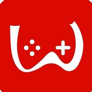 三国志攻略组 头像