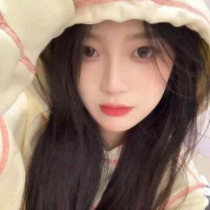 小哲看世界 头像