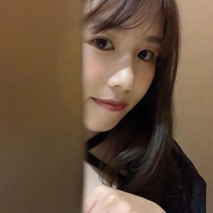 大千聊宏观 头像