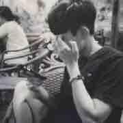 数码好物科普 头像