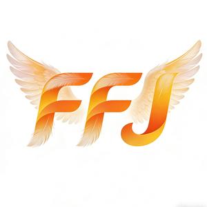 穿越到未来 头像