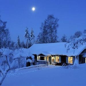 如青衫白马 头像