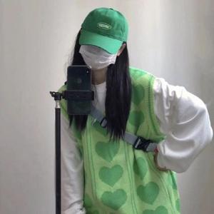 图图科普 头像