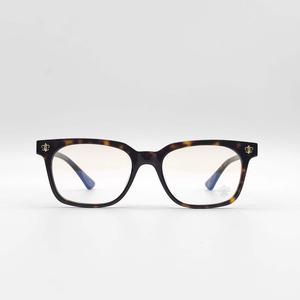 暮然回首已是中年 头像