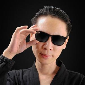 杀漏-罗伯特 头像