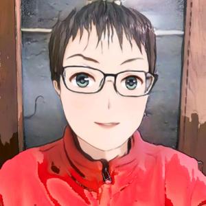 大崔探店在北京 头像